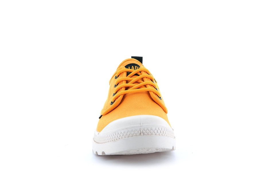 Mustard Palladium Pampa | SSM7419PC