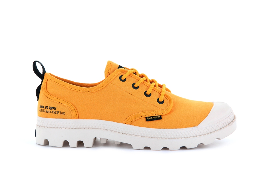 Mustard Palladium Pampa | SSM7419PC