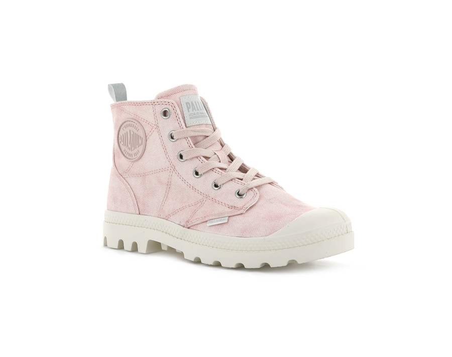 Pink Palladium Pampa | CYN8371GX