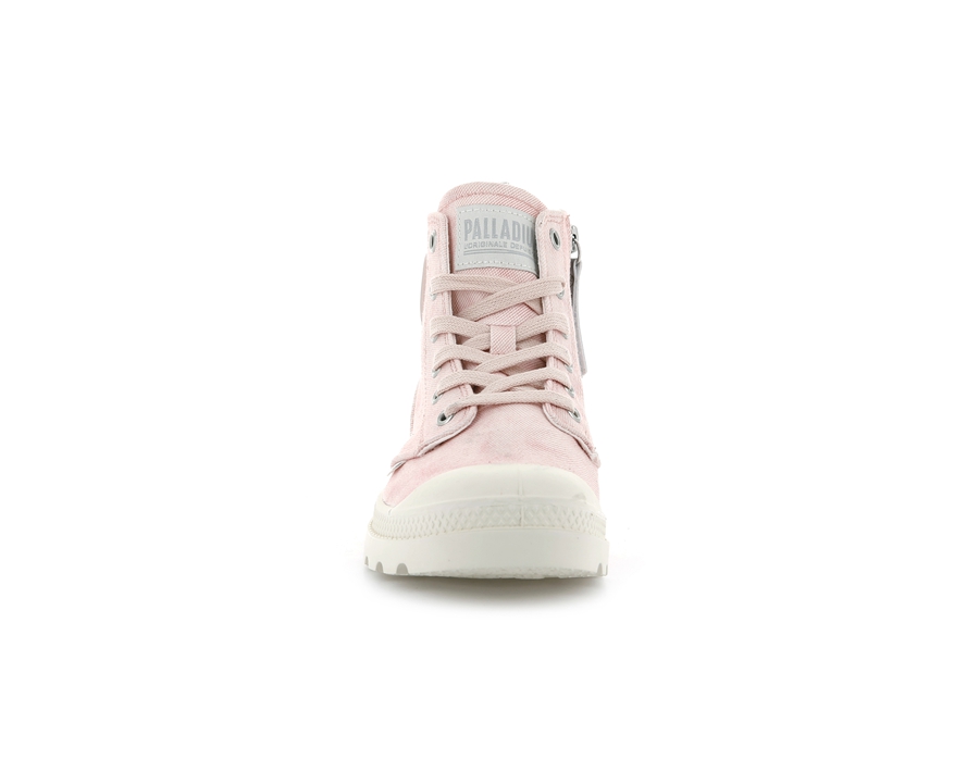 Pink Palladium Pampa | CYN8371GX