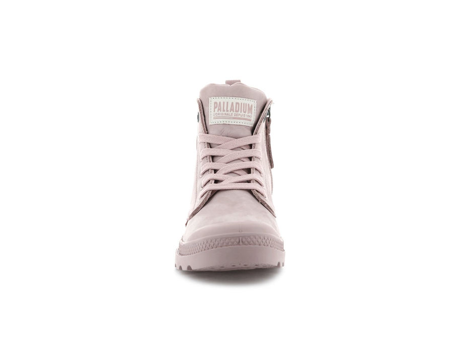 Rose Palladium Pampa Hi | KOU8762XA