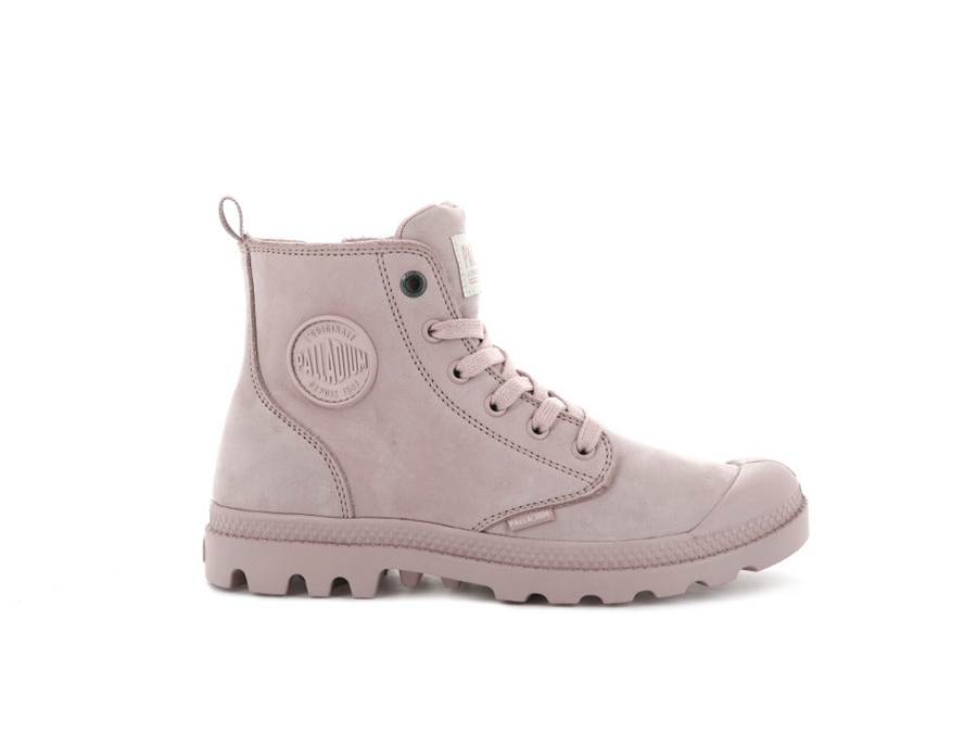 Rose Palladium Pampa Hi | KOU8762XA